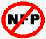 [Just Say No To NFP]