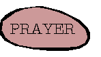 [Prayer]